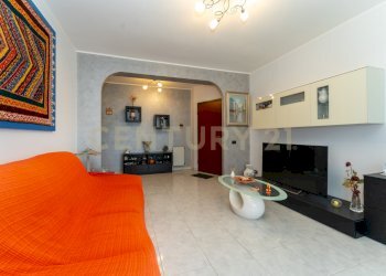 Via Giolitti 4 (13).jpg - Four-room apartment Via Giolitti Giovanni SNC, Gravina di Catania - photo 8