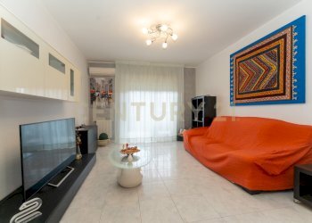 Via Giolitti 4 (14).jpg - Four-room apartment Via Giolitti Giovanni SNC, Gravina di Catania - photo 9