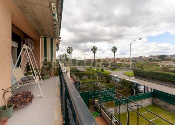 Via Giolitti 4 (15).jpg - Four-room apartment Via Giolitti Giovanni SNC, Gravina di Catania - photo 10