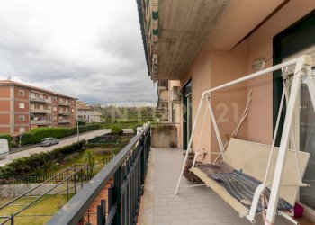 Via Giolitti 4 (16).jpg - Four-room apartment Via Giolitti Giovanni SNC, Gravina di Catania - photo 11