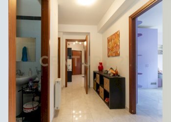 Via Giolitti 4 (18).jpg - Four-room apartment Via Giolitti Giovanni SNC, Gravina di Catania - photo 12