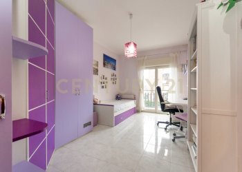 Via Giolitti 4 (19).jpg - Four-room apartment Via Giolitti Giovanni SNC, Gravina di Catania - photo 13