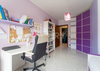 Via Giolitti 4 (20).jpg - Four-room apartment Via Giolitti Giovanni SNC, Gravina di Catania - photo 14