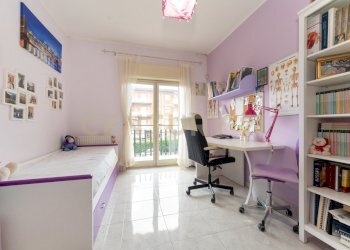 Via Giolitti 4 (21).jpg - Four-room apartment Via Giolitti Giovanni SNC, Gravina di Catania - photo 15