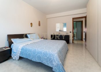 Via Giolitti 4 (22).jpg - Four-room apartment Via Giolitti Giovanni SNC, Gravina di Catania - photo 16