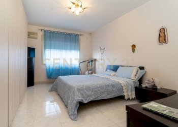 Via Giolitti 4 (23).jpg - Four-room apartment Via Giolitti Giovanni SNC, Gravina di Catania - photo 17