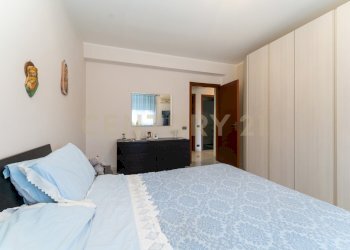 Via Giolitti 4 (24).jpg - Four-room apartment Via Giolitti Giovanni SNC, Gravina di Catania - photo 18