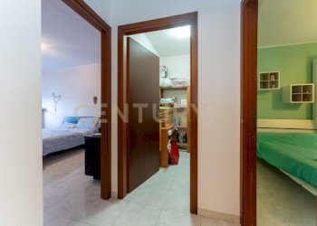 Via Giolitti 4 (25).jpg - Four-room apartment Via Giolitti Giovanni SNC, Gravina di Catania - photo 19