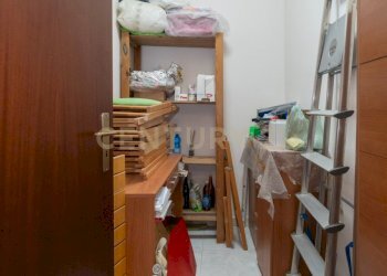 Via Giolitti 4 (26).jpg - Four-room apartment Via Giolitti Giovanni SNC, Gravina di Catania - photo 20