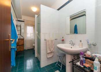 Via Giolitti 4 (27).jpg - Four-room apartment Via Giolitti Giovanni SNC, Gravina di Catania - photo 21