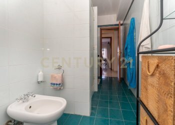 Via Giolitti 4 (28).jpg - Four-room apartment Via Giolitti Giovanni SNC, Gravina di Catania - photo 22