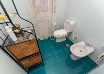 Via Giolitti 4 (29).jpg - Four-room apartment Via Giolitti Giovanni SNC, Gravina di Catania - photo 23