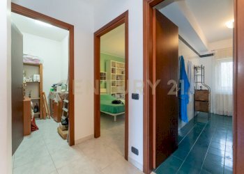 Via Giolitti 4 (30).jpg - Four-room apartment Via Giolitti Giovanni SNC, Gravina di Catania - photo 24