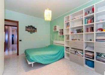 Via Giolitti 4 (31).jpg - Four-room apartment Via Giolitti Giovanni SNC, Gravina di Catania - photo 25