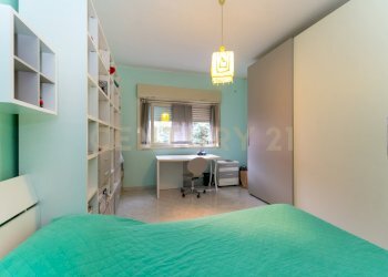 Via Giolitti 4 (32).jpg - Four-room apartment Via Giolitti Giovanni SNC, Gravina di Catania - photo 26