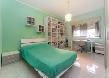 Via Giolitti 4 (34).jpg - Four-room apartment Via Giolitti Giovanni SNC, Gravina di Catania - photo 27