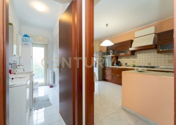 Via Giolitti 4 (37).jpg - Four-room apartment Via Giolitti Giovanni SNC, Gravina di Catania - photo 28