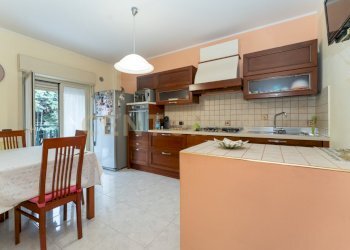 Via Giolitti 4 (38).jpg - Four-room apartment Via Giolitti Giovanni SNC, Gravina di Catania - photo 29