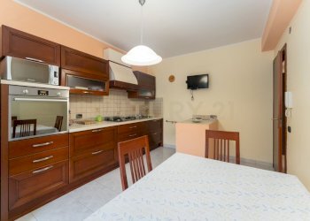 Via Giolitti 4 (39).jpg - Four-room apartment Via Giolitti Giovanni SNC, Gravina di Catania - photo 30