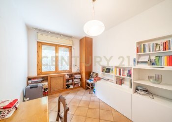 11..jpg - Bilocale Via Vittorio Valletta 10, Roma - foto 10