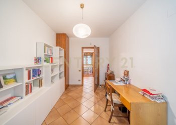 12..jpg - Bilocale Via Vittorio Valletta 10, Roma - foto 11