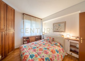 14..jpg - Bilocale Via Vittorio Valletta 10, Roma - foto 13