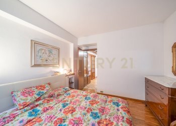 15..jpg - Bilocale Via Vittorio Valletta 10, Roma - foto 14