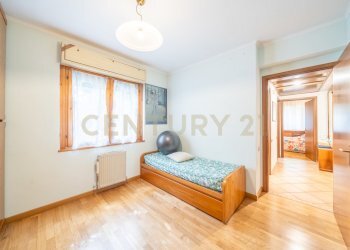 17..jpg - Bilocale Via Vittorio Valletta 10, Roma - foto 16