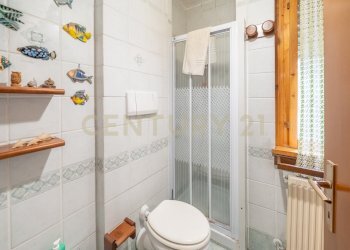 19..jpg - Bilocale Via Vittorio Valletta 10, Roma - foto 18