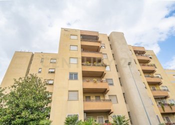 24..jpg - Bilocale Via Vittorio Valletta 10, Roma - foto 24