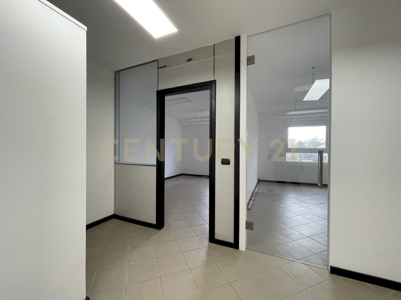 IMG_4856.jpeg - Ufficio Via de Barberi 108, Grosseto - foto 2