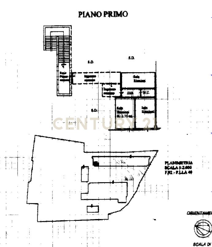 Screenshot 2026-05-22 at 18-46-06 ACFrOgD-G_U4E5hf - Office Via de Barberi 108, Grosseto - floor plans 1