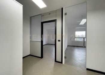 IMG_4856.jpeg - Ufficio Via de Barberi 108, Grosseto - foto 2