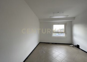 IMG_4849.jpeg - Ufficio Via de Barberi 108, Grosseto - foto 4