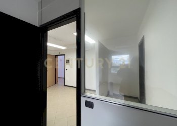 IMG_4850.jpeg - Ufficio Via de Barberi 108, Grosseto - foto 5