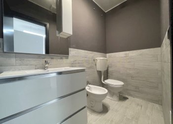 IMG_4853.jpeg - Ufficio Via de Barberi 108, Grosseto - foto 6