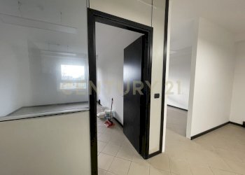 IMG_4854.jpeg - Ufficio Via de Barberi 108, Grosseto - foto 7