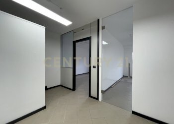 IMG_4855.jpeg - Ufficio Via de Barberi 108, Grosseto - foto 8