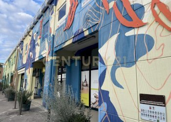 IMG_4857.jpeg - Ufficio Via de Barberi 108, Grosseto - foto 9