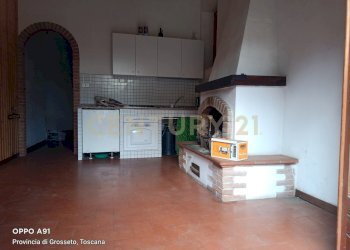 IMG20260314103206.jpg - Townhouse Via Arezzo 5, Castel del Piano - photo 2