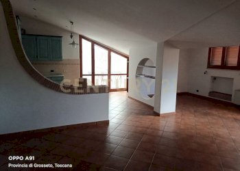 IMG20260314101412.jpg - Townhouse Via Arezzo 5, Castel del Piano - photo 4