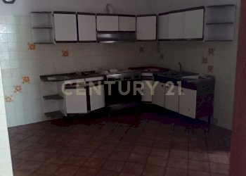 IMG20260314102928.jpg - Townhouse Via Arezzo 5, Castel del Piano - photo 5