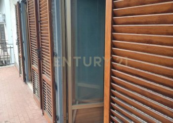 IMG20260314102716.jpg - Townhouse Via Arezzo 5, Castel del Piano - photo 6