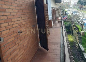 IMG20260314102945.jpg - Townhouse Via Arezzo 5, Castel del Piano - photo 9