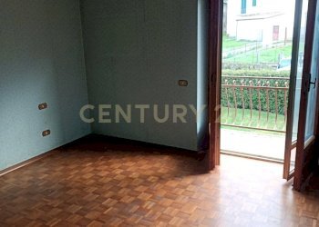 IMG20260314102704.jpg - Townhouse Via Arezzo 5, Castel del Piano - photo 10