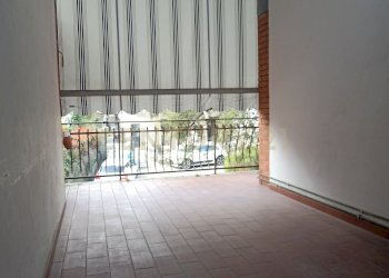 IMG20260314103019.jpg - Townhouse Via Arezzo 5, Castel del Piano - photo 11