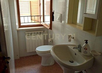 IMG20260314101316.jpg - Townhouse Via Arezzo 5, Castel del Piano - photo 12