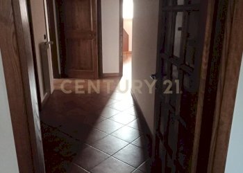 IMG20260314101358.jpg - Townhouse Via Arezzo 5, Castel del Piano - photo 13