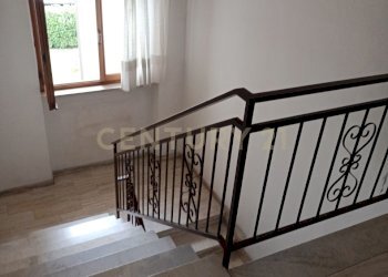 IMG20260314101520.jpg - Townhouse Via Arezzo 5, Castel del Piano - photo 14