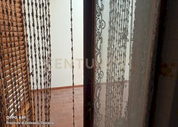 IMG20260314103006.jpg - Townhouse Via Arezzo 5, Castel del Piano - photo 15